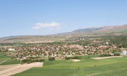 Yozgat'ta Sakinlik Arayanlar Artık Buraya Gidiyor: İşte en Küçük Ilçe