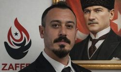 Canı Korumadan Hak Korunmaz! Yozgat’tan Sert 1 Mayıs Açıklaması