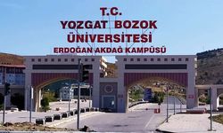 Çapanoğulları Semineri Yozgat’ta Akademiyle Buluşuyor