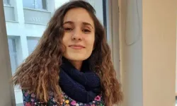 Gülistan Doku cinayetinde kırmızı bülten kararı! ABD'ye kaçan Umut Altaş kimdir?