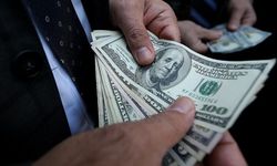 Cebinde Doları Olanlar Dikkat! Yozgat’ta Tabelalar Değişti