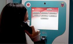 Cezaevinde Görüntülü Görüşme Dönemi Başladı: E-Avukat Uygulaması Hayata Geçti