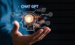 ChatGPT Çöktü mü? ChatGPT Ne Zaman Açılacak 20 Nisan 2026