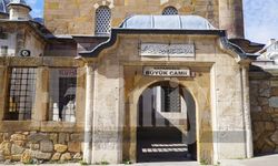 Cuma Hutbesinde Dikkat Çeken Tema: Önemli Mesajlar Verilecek!