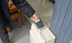 Yere bakma” detayıyla ortaya çıktı: Cüzdan hikâyesi ilgi çekti