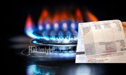 Doğalgazda Yeni Dönem: Limit Aşımı Cebinizi Yakacak