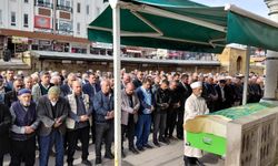 Mermertaş Ailesinin Acı Günü