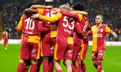 Galatasaray taraftara açık antrenman saat kaçta, hangi kanalda?