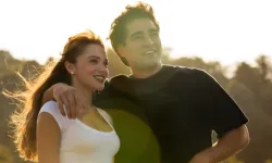 Bize Bi'şey Olmaz 9. bölüm var mı? Bize Bi'şey Olmaz 2. sezon olacak mı? Bize Bi'şey Olmaz final mi yaptı?