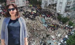 Depremde 96 Can Gitmişti : Mahkeme Kararı Tartışma Yarattı