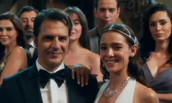 Kıskanmak final mi yapacak? Kıskanmak neden final yapıyor? Kıskanmak final bölümü ne zaman?