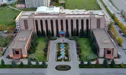 Diyanet İşleri Başkanlığı Kadro Açıyor: 3 Bin 200 Kişilik Alım Detayları