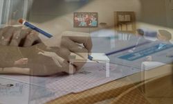 AÖF Öğrencisi Hocalar Yozgat’ta Destek Buldu: Sınav Öncesi Keyifli Mola