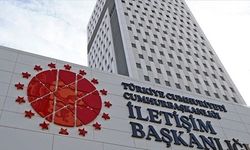 DMM’den Net Açıklama: Bayrağa Saygısızlık İddiası Asılsız