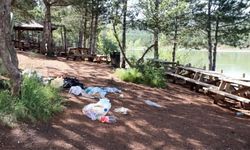 Doğa Alarm Veriyor! Yozgat Valiliği Kritik Sınırı Açıkladı