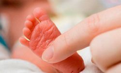 Gözler Meclis’te: Doğum izninde yeni dönem başlayabilir