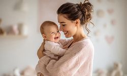 Doğum izni düzenlemesi Resmi Gazete’de yayımlandı mı? Doğum izni ne zaman yürürlüğe girecek, başvuru nasıl yapılacak?
