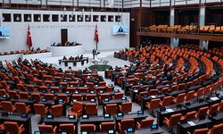 Doğum izni 24 haftaya çıktı, 15 yaş altına sosyal medya sınırı: Yeni yasa neleri kapsıyor?