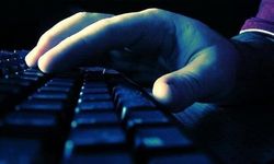 IBAN’ını Kullandıran Yandı: Ağır Yaptırım Geliyor