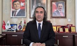 Dünya Kupası’nda Türk Hakem Yok! Aydoğmuş’tan TFF ve MHK’ya Çağrı