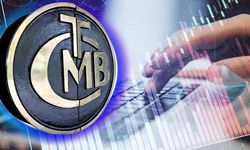 Ekonomistlerden faiz yorumu: TCMB’den “temkinli şahin” mesajı