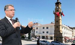 Eğitim Camiası Tek Vücut: Yozgat’ta Eğitim Emin Ellerde!