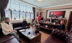 Eğitim Tarihine Işık Tutan Çalışma: Yozgat’ta Raporlar Müdürlüğe İletildi