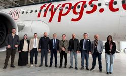 Eğitimde Dikkat Çeken İş Birliği: Yozgat Bozok Üniversitesi’nden Kritik Ziyaret