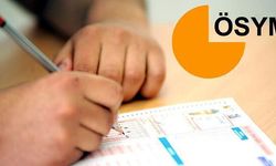 EKPSS 2026 Soru Kitapçığı ve Cevap Anahtarı Yayımlandı