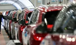 Emekliye ÖTV'siz Araba Son Dakika! Emeklilere ÖTV'siz Araba Meclis'ten Geçti mi, Şartları Neler?