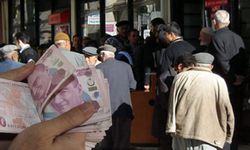 Emeklilik Sisteminde Değişiklik: Faiz Uygulaması Başladı