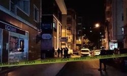 Emekli uzman çavuş cinnet geçirdi. Eşini, 2 kızını ve kendisini vurdu.