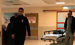 Anne Emzirdi, Bebek Uyudu… Sonrası Acı Bitti