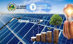 Milyonluk Yatırım,  Milyonluk Kazanç: Yozgat’ın Enerji Hamlesi