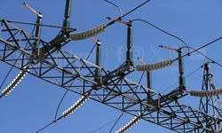 Enerji Altyapısında Dev Hamle: Yozgat Kesinti Takvimi Belli Oldu!