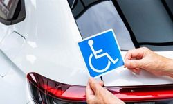 ÖTV’siz Araç Alımında Şartlar Değişti: Yeni Düzenleme Resmileşti