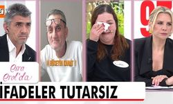 Esra Erol'da Aranan Yozgatlı Adama Ne Oldu? Öldürüldü Mü?