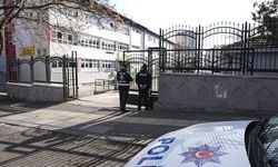 Okullarda yeni güvenlik dönemi: Velilere giriş yasağı detayı