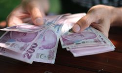 Milyonların Gözü Bu Gelişmede: 1999-2008 Arası Sigortalılar İçin Kademeli Emeklilik Kapısı Açılacak Mı?
