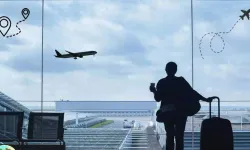 Seyahat Harcamaları Zirvede: Rakamlar dudak uçuklattı