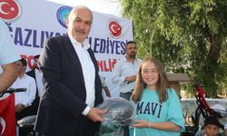 Gençler İçin Seferberlik: Boğazlıyan’da Eğitim ve Spor Atağı