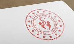 Yozgat’ta da işçi alımı yapılacak: Gençlik ve Spor Bakanlığı kadro detayları