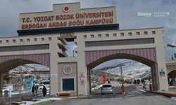 Gözler Yozgat’a Çevrildi: Merak Uyandıran Seminer Maratonu Başlayaçak