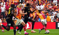 Göztepe-Galatasaray maçı ne zaman? Muhtemel 11'ler belli oldu mu?