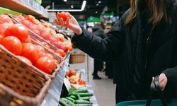 Tarımda Alarm Zilleri: Kriz Gıda Fiyatlarını Yükseltiyor