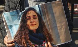 Eski Vali Adliyede, 11 Tutuklama: Gülistan Doku Dosyasında Kritik Aşama