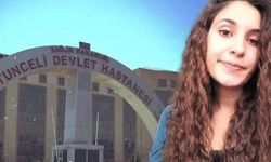 SON DAKİKA! Gülistan Doku Soruşturmasında Yeni Dalga