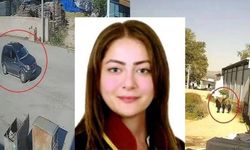 Güvenlik Tartışması Büyüyor: Yozgat’tan Gelen Açıklama Dikkat Çekti