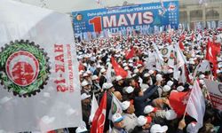 HAK-İŞ Yozgat: Sendikal Haklar ve Ücret Adaleti