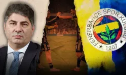 Hakan Safi Fenerbahçe Başkanlığına Aday Oldu